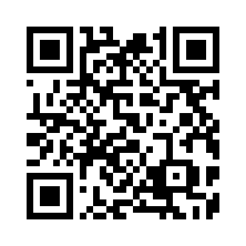 QR Code for 14SwFL9pmGFoBMZbphajM46V5FVf1CUNbe