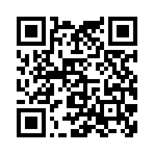 QR Code for 14SwGqfFXAWqQFsepRZ6Wr3zJSFEtZApP4