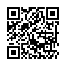 QR Code for 14SwHixphMkTtTSm6tig9iic3nLMTM3NB7