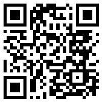 QR Code for 14SwKR7NCaE4b8K99PyTvQ3mXaBa69qs9o