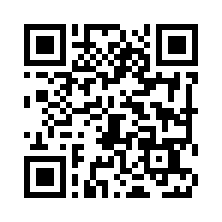 QR Code for 14SwKTw1ZJGKfs1DWbVdcpVrSub3xJ9VmH