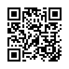 QR Code for 14SwMWEgu3fbKDK7MqvuEvwaonTHLJ7eV7