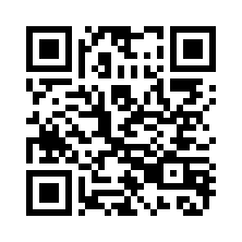 QR Code for 14SwNF3xsitrt9vQhs3erQgDPnRhvPtq1d