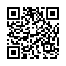 QR Code for 14SwNQ1QACQ924xcXjLewB9CMhRfvuwxd7