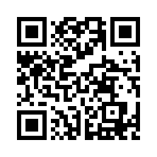 QR Code for 14SwPnsKrgGRWWcQDALtw7kTmaXAEfbyBS