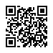 QR Code for 14SwRtFfpVrSFYBHzzq6PcvR8dCexWrHZC
