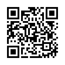 QR Code for 14SwSVXmokW8V8AXhTfiMpxuhSpMD3fMQv