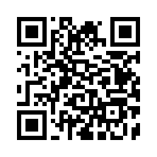 QR Code for 14SwSzeyuyJQiJ9f2BoAXawBCHLozxNeN2