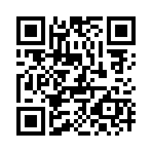 QR Code for 14SwTb9LBxb6UANCipatT2nvhdhpargsEx