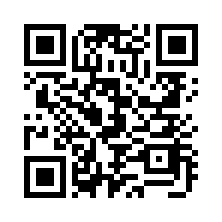 QR Code for 14SwTfwT2iFS1nYeX2rx43Fh6yFsLidRTP