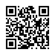 QR Code for 14SwUcRaAjCVc6RCLY4D4NwattUrxZujH3