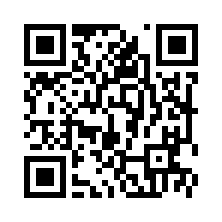QR Code for 14SwWaF2gARXW2dsTmrhyCS3tFX4UF1RCy