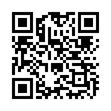 QR Code for 14SwXNbTnar5BbextFGbe4bu96aNLXXmNW