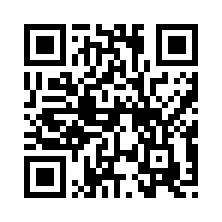 QR Code for 14SwXU3eN4KSyCYFxoFC4LLmzQ68vSysRp