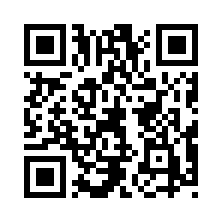 QR Code for 14SwbermwfU5ZqUzTmFPTUsgJBfTrMbDv4
