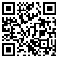 QR Code for 14SwcQLRJNCMfziDP8geChcsMgeWAvHJsQ