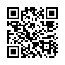 QR Code for 14Swd8nh2RZuyMeSRnF1Yo4gVCdyJD9Sdh