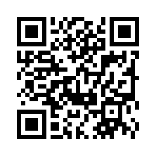 QR Code for 14SwegHNfephobGZ1mb6KXPqYPkuMq8kFW