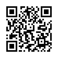 QR Code for 14SwepDPPkhXmer6ChcWceqc6dDakqJbMV