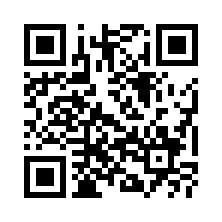 QR Code for 14SwfPsy1Kfhw3rPDZ8HX9o3pcSpSFiiJ9