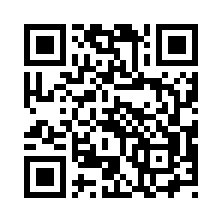 QR Code for 14SwnjetwHZx2EhjygWYqu6MPiP1eCSLup