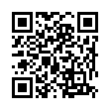 QR Code for 14SwpA8VeBp74JLHuscd7bTGFZBGE718gS