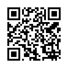 QR Code for 14SwqghGau3e77juPsn4yeL282cEwvrPBA