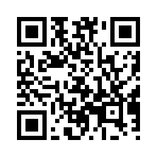 QR Code for 14SwqqY7xxJC2Zj1eZsJ2corDBkXbZGjkT