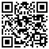 QR Code for 14SwrZ3ChN5onzbgU8req4pg33tX4LivBU