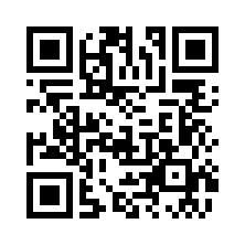 QR Code for 14SwsiKQcJWrvDHSEsMDtWahGsBTFGHFc8
