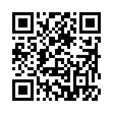 QR Code for 14SwtC8pHncSPEypXHXB5uLamPid4DViU7