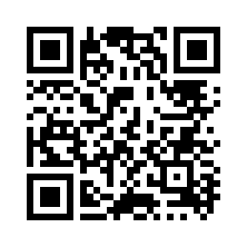 QR Code for 14SwyNbgnYVMcdodDK4HSir2APBpJyFX1z