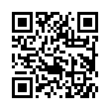 QR Code for 14SwyZqfxEuoaAtHSQdDxG71eATCxsgouF