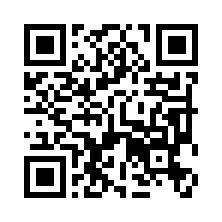 QR Code for 14SwzsF4F3vWedWDKwXgJFz8CiWiYuX3VJ