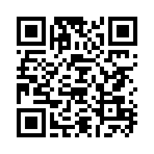 QR Code for 14Sx7PSrkfSN9HYvVmxR3cPvsptYwmS1LS