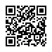 QR Code for 14Sx7XkbFq59ZCsM6GvECLk4HvpxPQMNSP