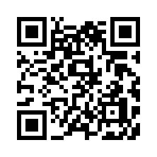 QR Code for 14SxD4iEWLSYbMasF3ZPLXwjXmpAsRbWkb