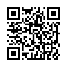QR Code for 14SxDfqBBLiZ3pFNmzuXSFXAXeb1cuKZW9
