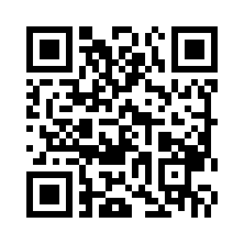 QR Code for 14SxEMnnwmyB7aRUbMaRmj7BCVuguiEapV
