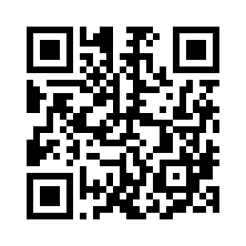 QR Code for 14SxGvaeoFfjbh8T3nAixSfCokvmdSjLWa