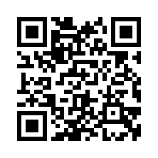 QR Code for 14SxK82BwcibKER5j9Y5wuPQuGSYAV48Cn