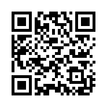 QR Code for 14SxKMBW5he8XBVLtLkCKZHNvtyWHmzDsr
