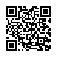 QR Code for 14SxQ4G3LUkHRjoGPUUSpxNaauEbKAYkPQ