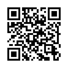 QR Code for 14SxQeU4V4cGYaPk2JUscgfYc61sVGCUtk
