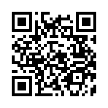 QR Code for 14SxRgQ8q9jR6P97fkqtDsu22Uo7BnmAPC