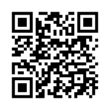 QR Code for 14SxSrcdkVi5agcxGXqoGdprBJbMbRDpXm