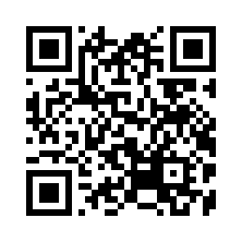 QR Code for 14SxZFXq7U2T1syFYgWBhy7iftV53FrPfe