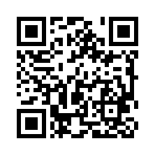 QR Code for 14Sxa3MoPo3QoZRCWavJ5BPsNXLCRmcBXN