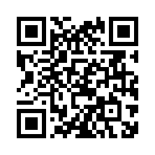 QR Code for 14Sxaa42MavrEREFsFvcivWz7jLLf8sFzV