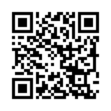 QR Code for 14SxbDLGQQF37nw5gro36X5kePtASWc2NG